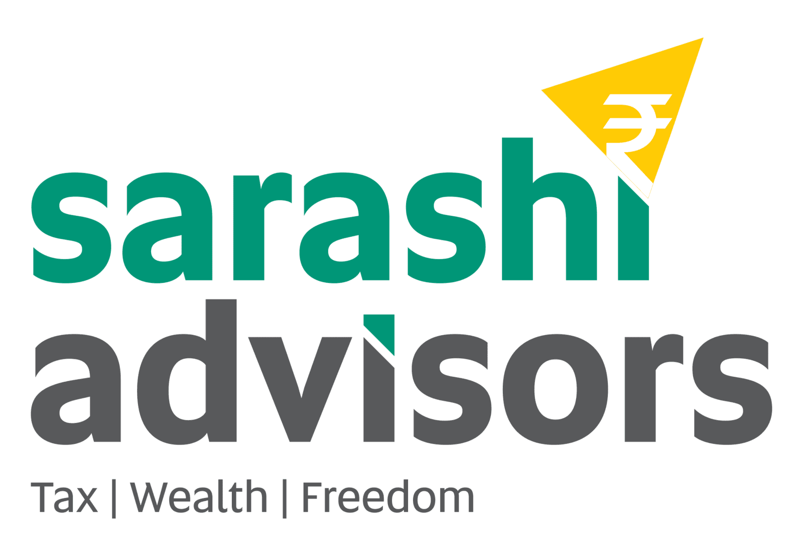 Sarashi Advisors